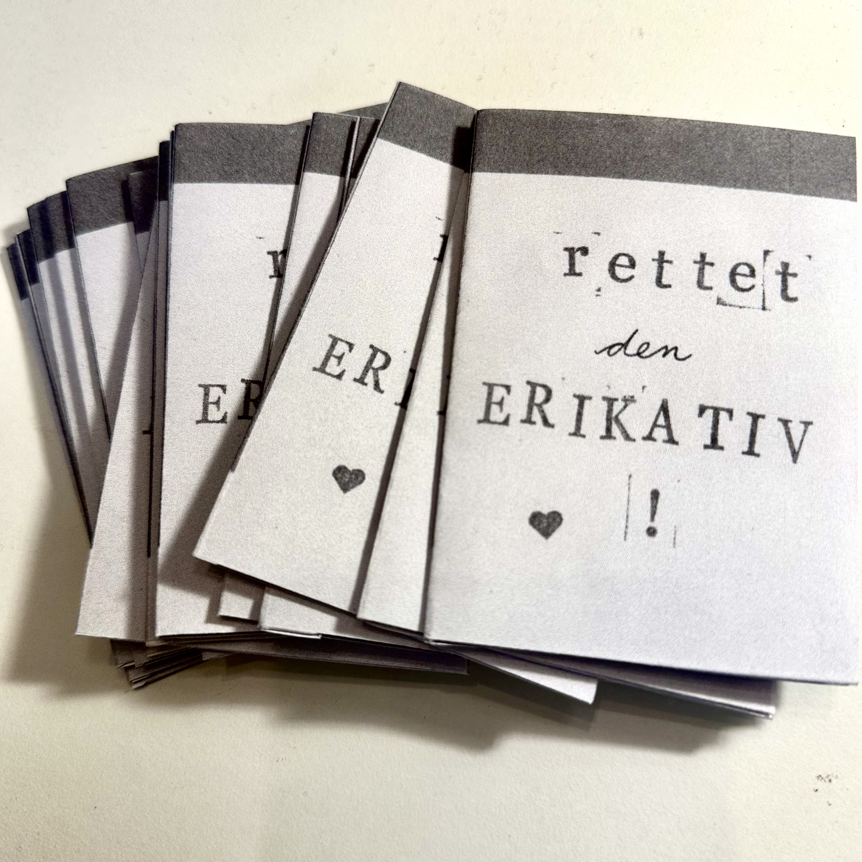 Zine